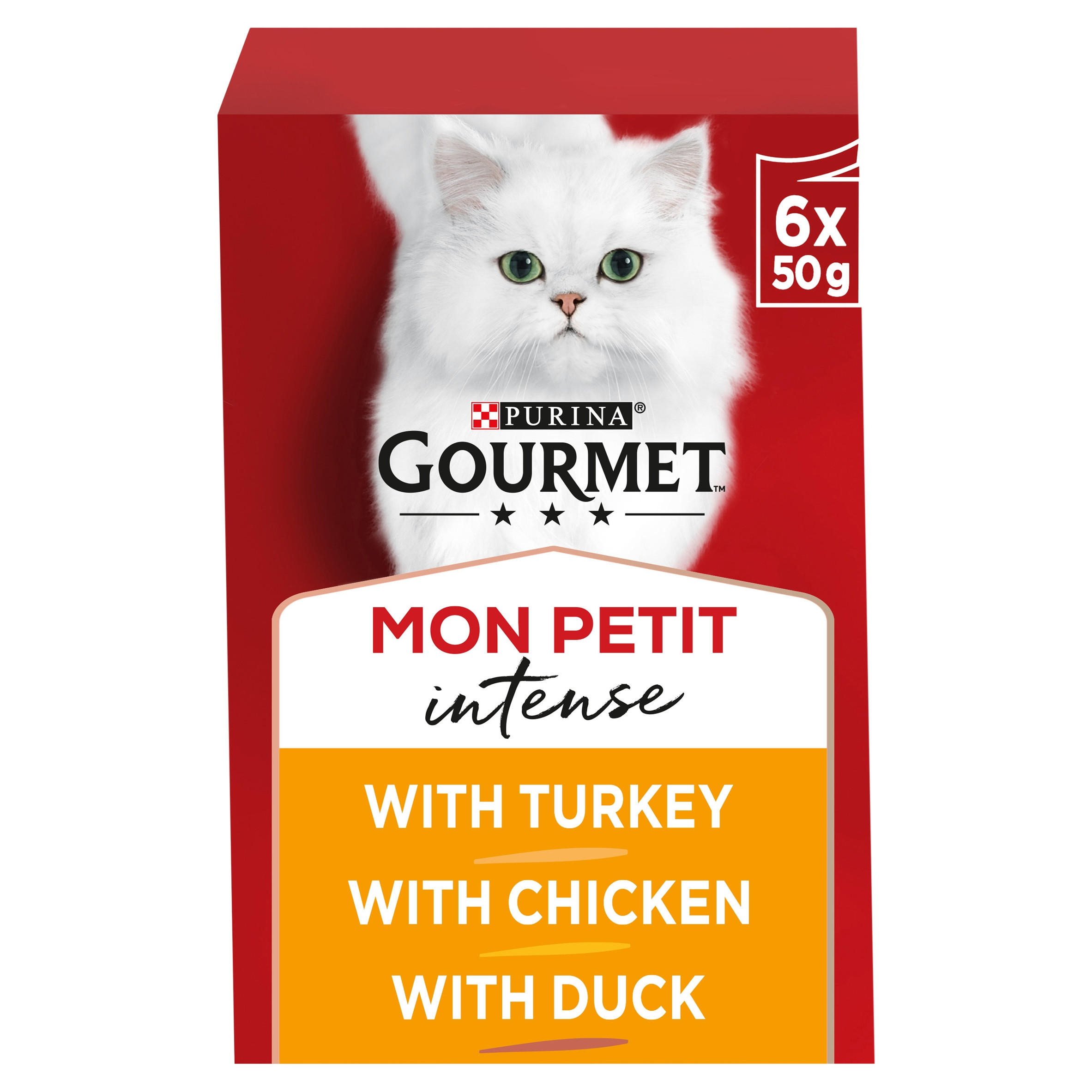 Cat Food Wet Dry Cat Food Iceland