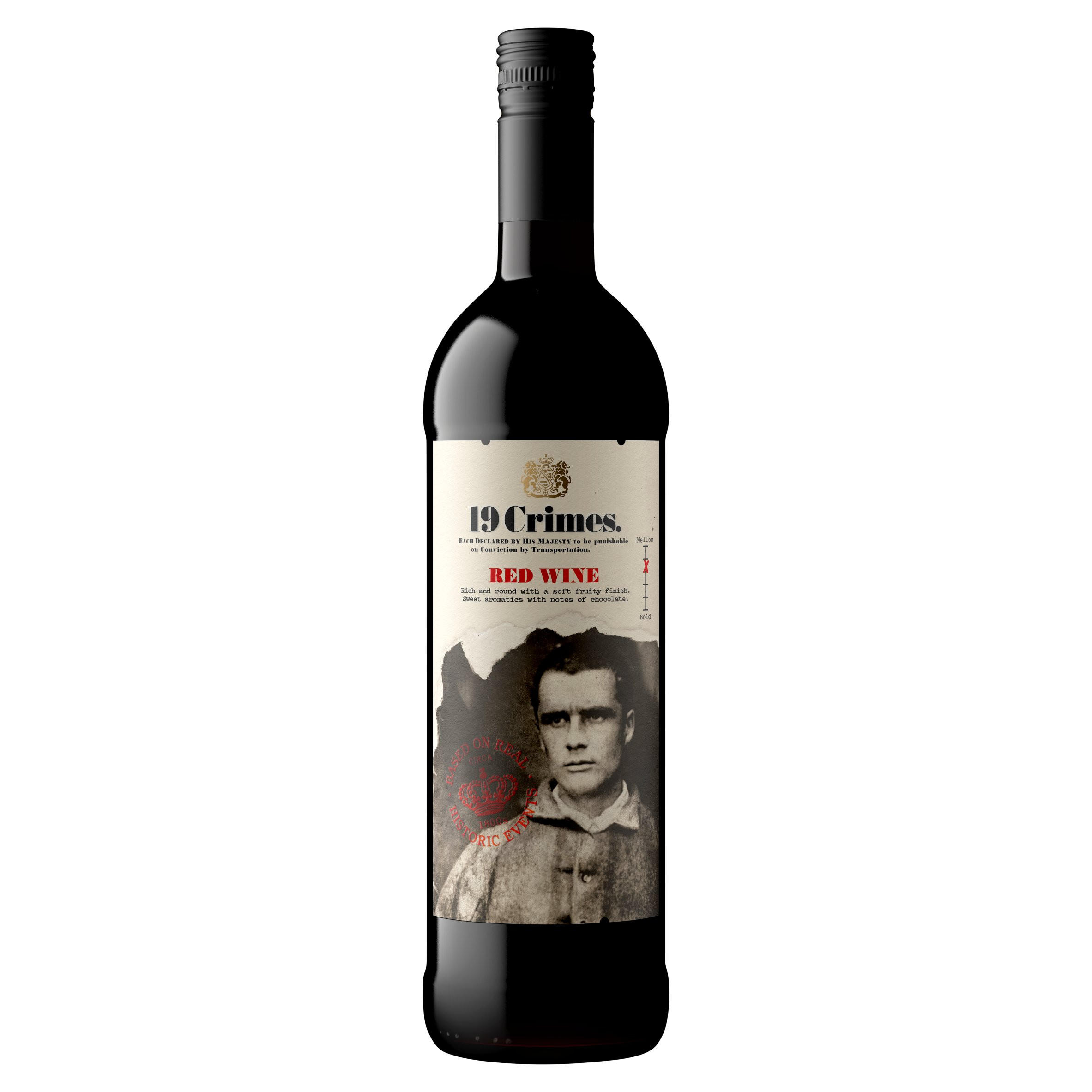 19-crimes-red-wine-750ml-red-wine-iceland-foods