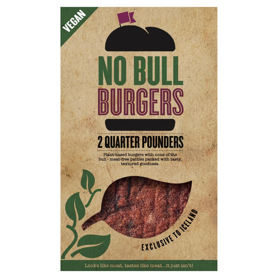2_no_bull_quarter_pounder_burgers_226g_7