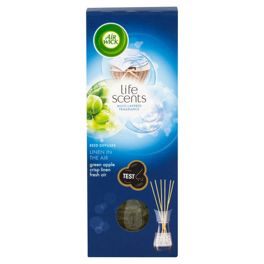 air-wick-life-scents-reed-diffuser-linen-in-the-air-30ml-air
