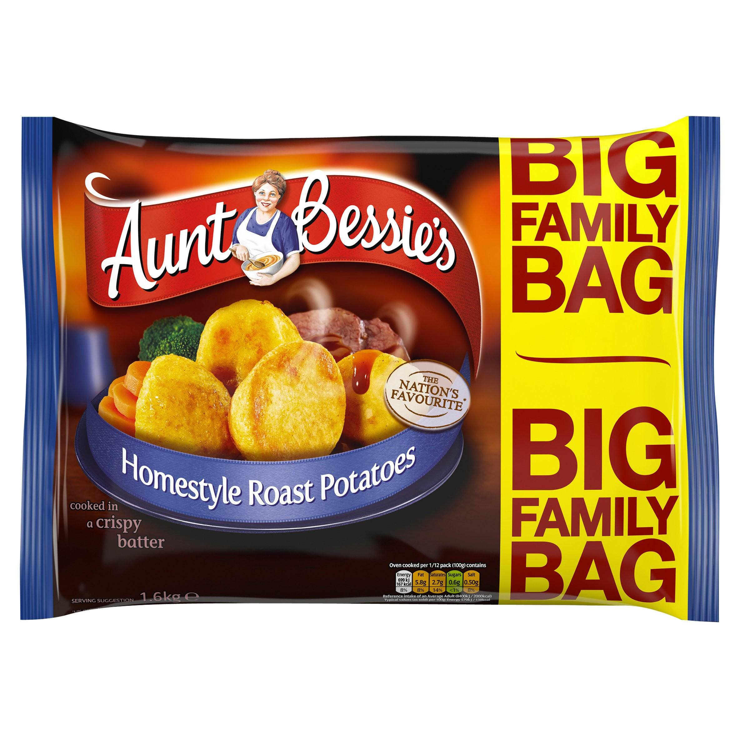 aunt-bessie-s-homestyle-roast-potatoes-1-6kg-iceland-foods