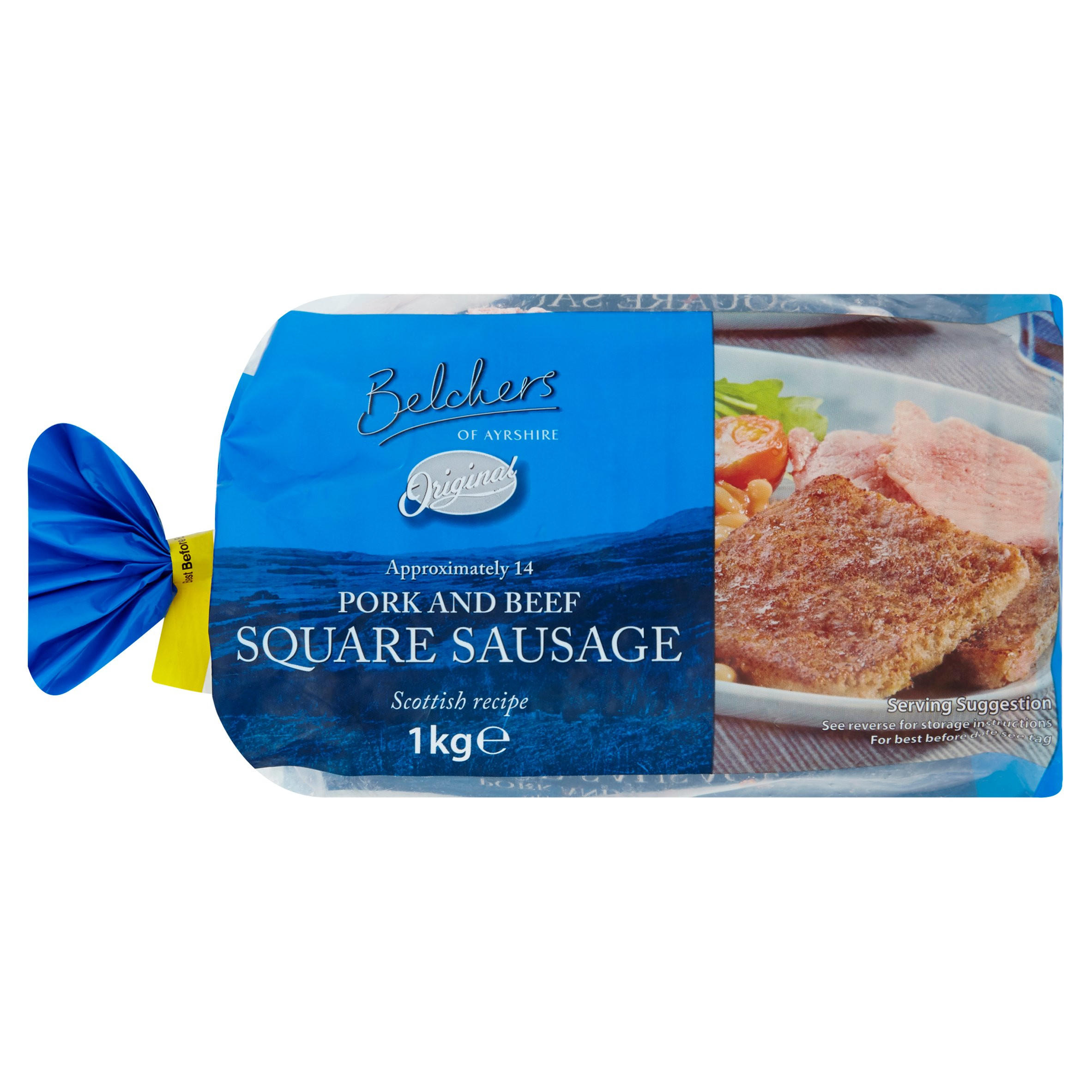 belchers-of-ayrshire-original-14-pork-and-beef-square-sausage-1kg