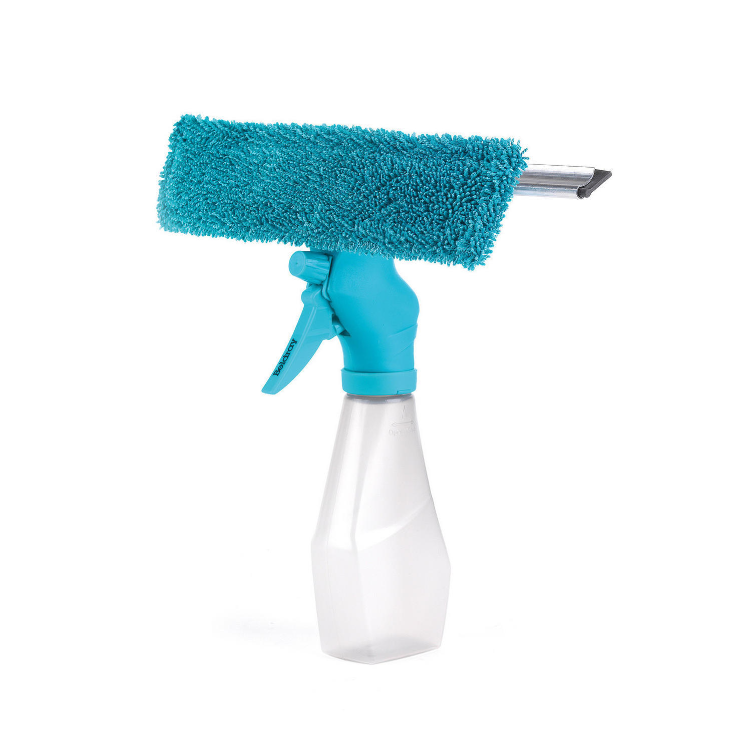 Beldray Window Cleaner Bathroom & Toilet Iceland Foods