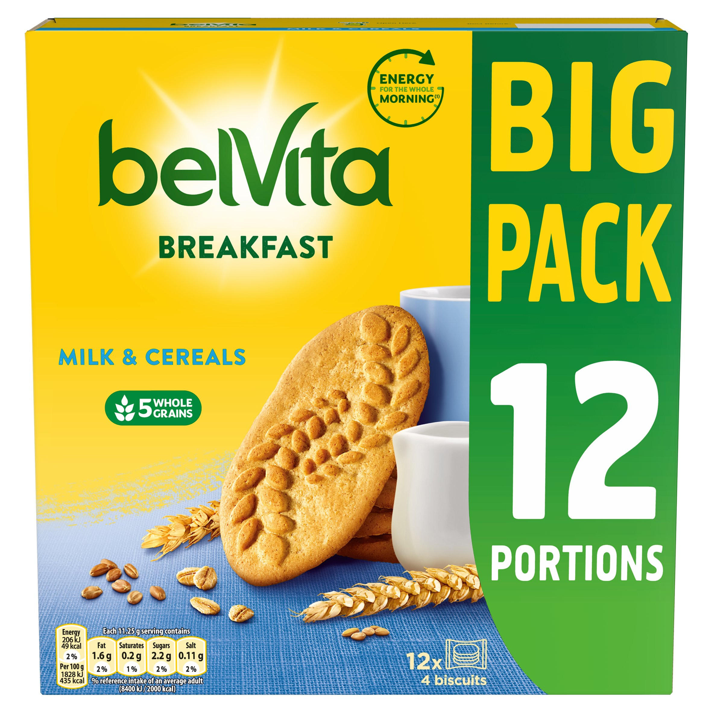 belvita-breakfast-biscuits-milk-cereals-12-packs-540g-cereal-bars