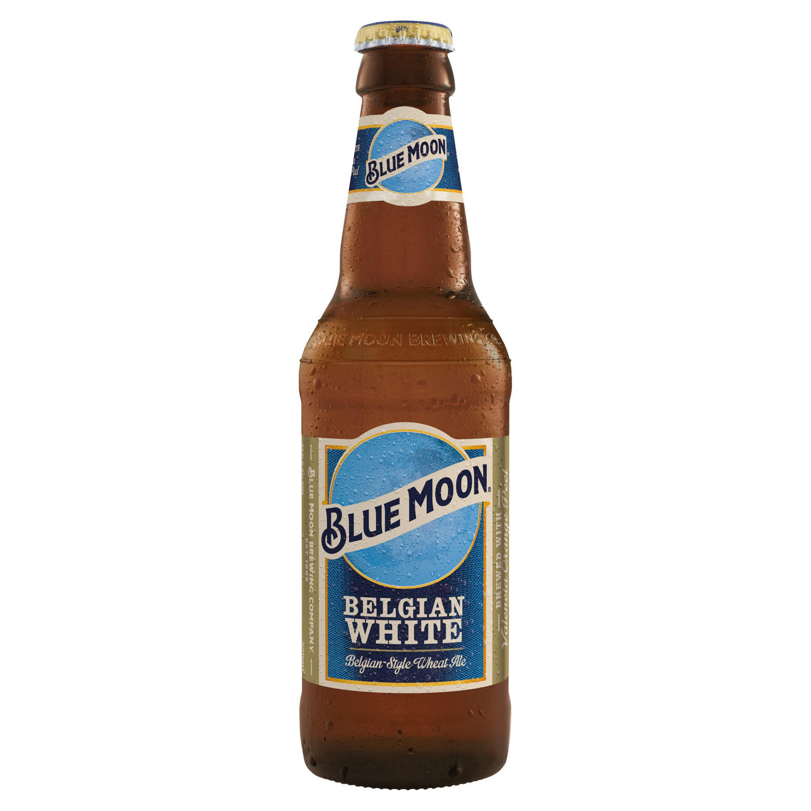 blue-moon-belgian-white-american-craft-wheat-beer-330ml-beer