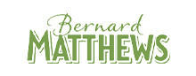 Bernard Matthews Brand