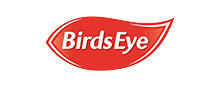 Birds Eye Brand