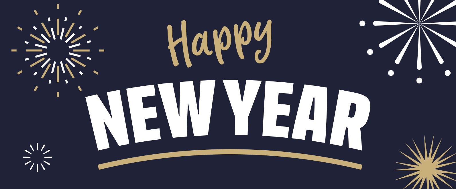 New Year 2022 | Party Food | Iceland Foods