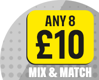 Month-End-Madness-Pizzas-3-for-£7.50