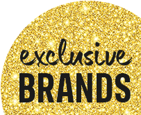 Exclusive Brands