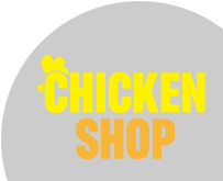 chicken-shop-offers
