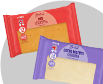 cheese-blocks-popcat