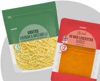 grated-cheese-popcat