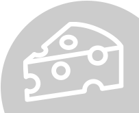 cheese-offers-popcat