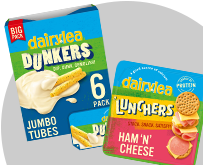 cheese-snacks-popcat