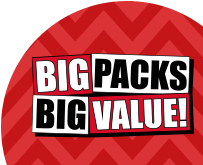 Bigger-packs-Pop-Cat