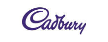Cadbury Brand