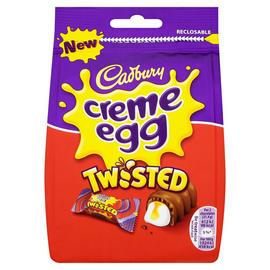 Cadbury_94g_Twisted_Creme_Egg_75706.jpg