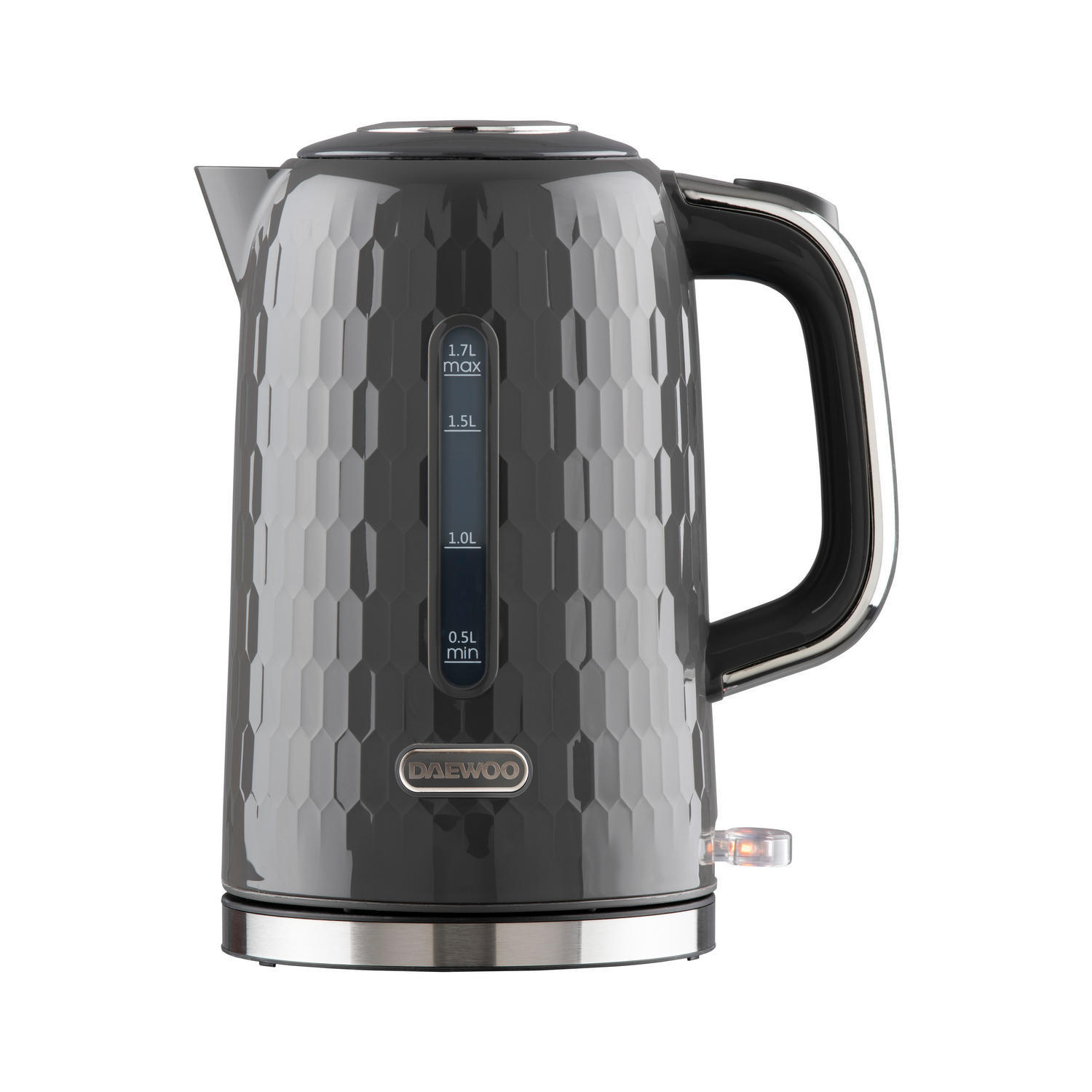 Electric kettle best sale online buy