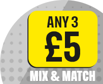 3-for-5-chip-s-and-veg