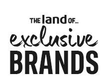 Exclusive Brands