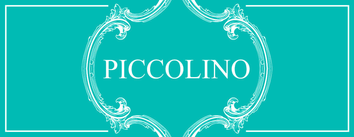 Piccolino Frozen Pizza & Pasta | Exclusive | Iceland Foods