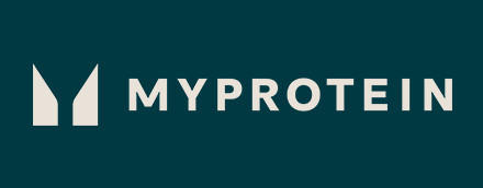 MyProtein Brand