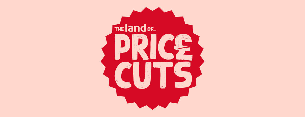 pricecuts