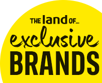 exclusive-brands