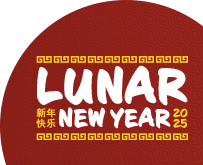 Lunar-New-Year