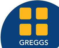 Greggs