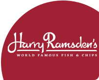 Harry Ramsden's