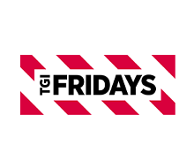 TGI Fridays