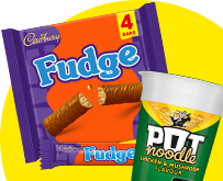 food-cupboard-offers