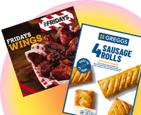 Exclusive-Brands-Offers
