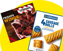 Exclusive-Brands-Offers
