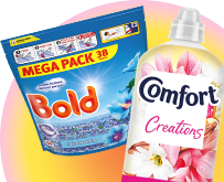 Household-Offers