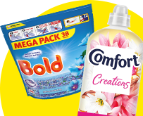Household-Offers