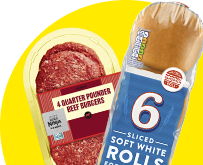 Fresh Offers