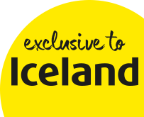 Month-End-Madness-Exclusive-Brands-Offers