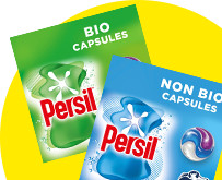 Household Offers