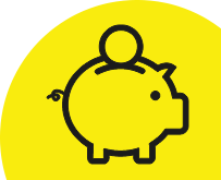 Student Budget busters	 	