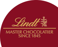 Lindt Easter Eggs