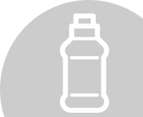 Still & Flavour Water