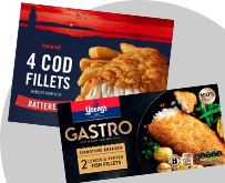 Breaded-and-battered-fish