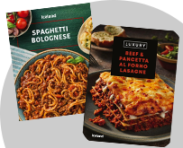 Italian-ready-meals