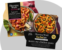 Slimming-World-ready-meals