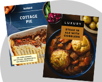 Traditional-ready-meals