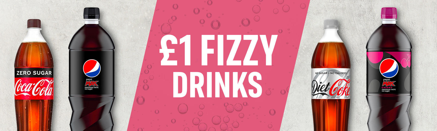 fizzy-drinks