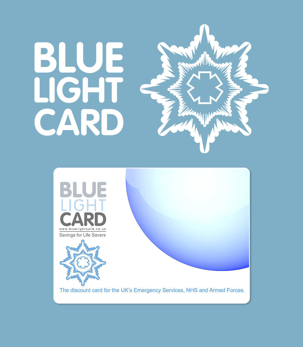 daanis-nhs-blue-light-card-app